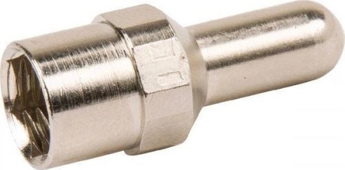 OERLIKON elektroda FL (W000302589) W000302589 4028659119757