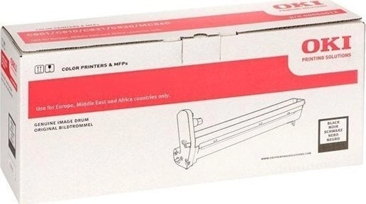 OKI EP-CART-W-Pro8432WT 45878117 5031713070566