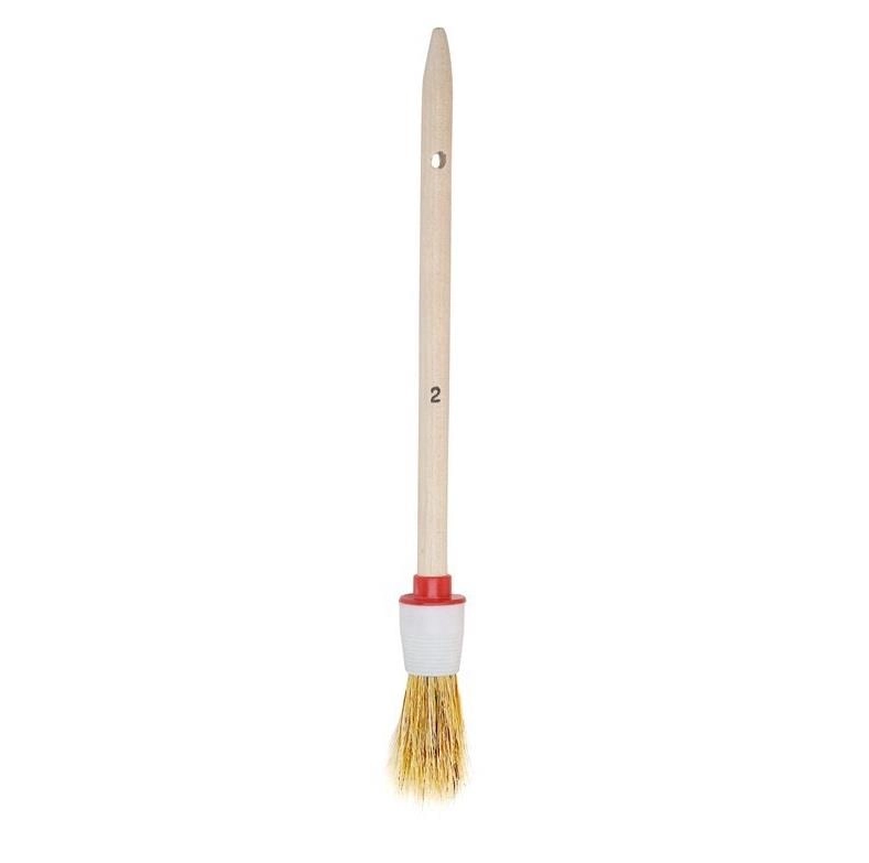 ROUND PAINT BRUSH OKKO (DIAMETER â