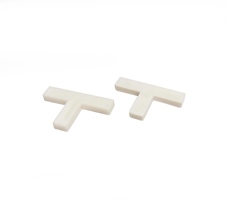 TILE CROSSES T-SHAPED 6MM (50) 4772013271666