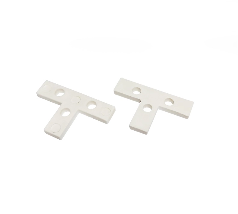 TILE CROSSES T-SHAPED 8MM (30) 4772013271673