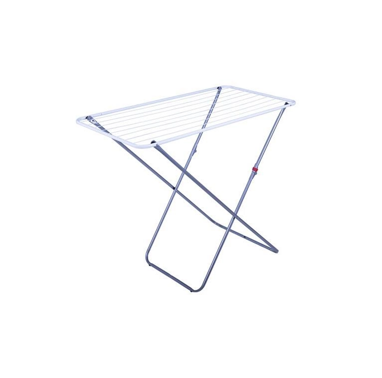 CLOTHES DRYER 0502 11M 502