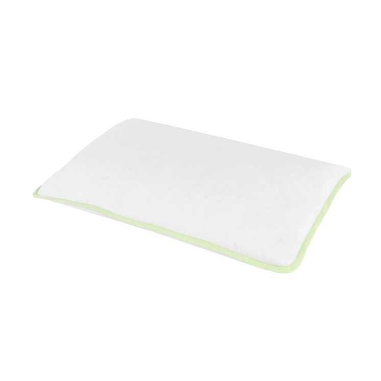 PILLOW ALOE VERA KS-34 50X70CM 15357049