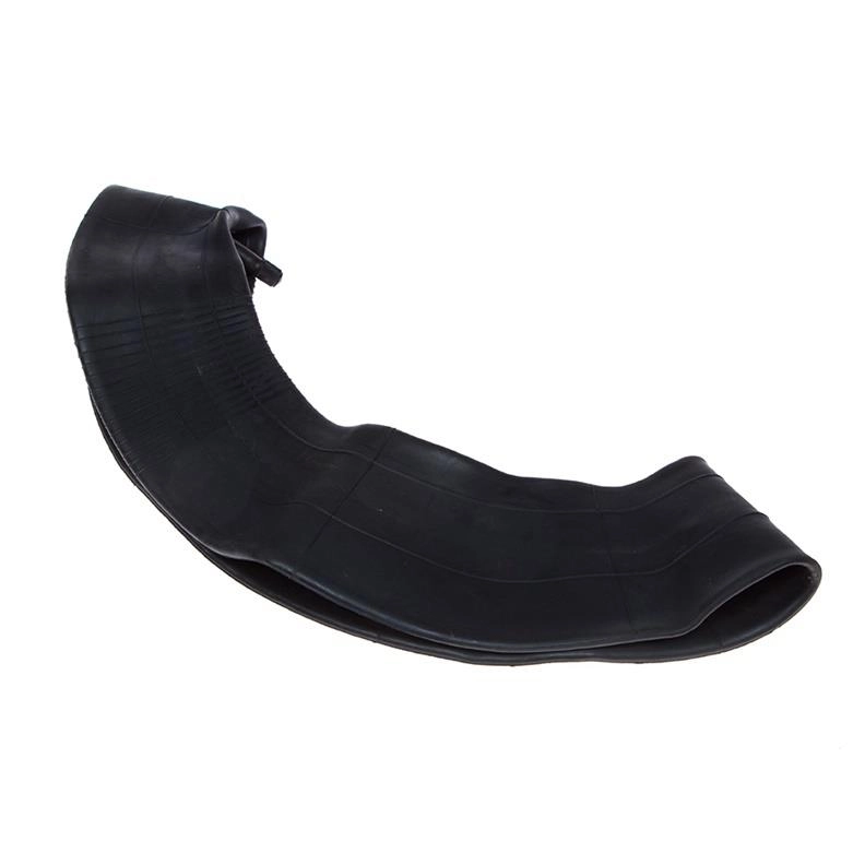 TYRE 3 00â8 PR3000 WB7200/WB