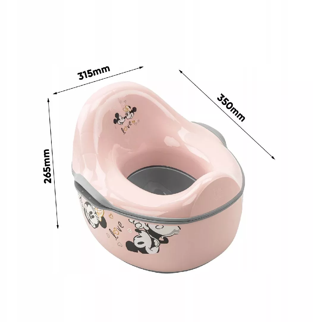 Podins luxury 4in1 multifunctional Kasimir &quot