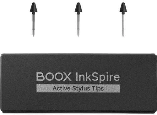 Tablet Case ONYX BOOX BOOX InkSpire