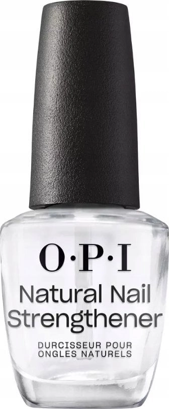OPI Opi OPI Strengthening Nail Strengthening
