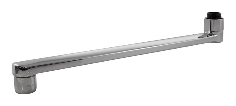SWIVEL SPOUT D 300 000050560432 211230