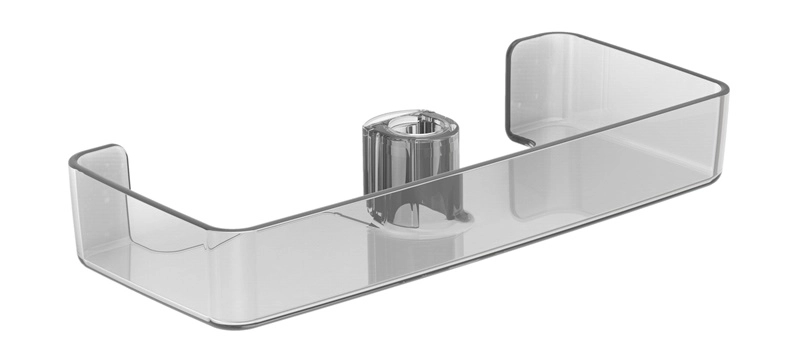 SOAP HOLDER APOLLO 253050 000051193713 253050
