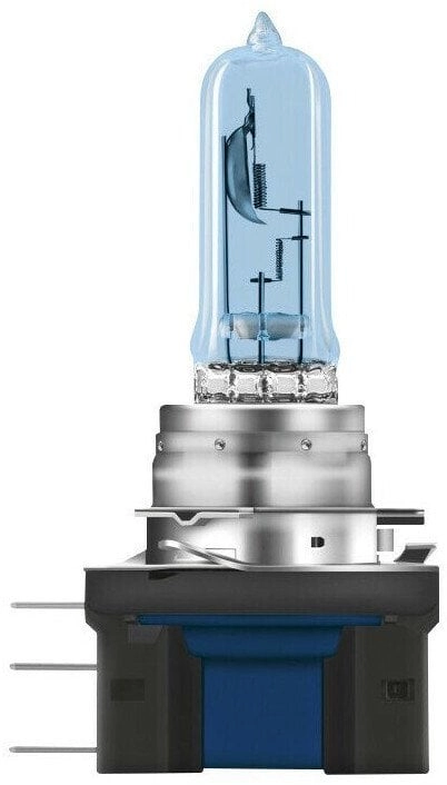Bulb (carton 1pc) H15 12V 55/15W