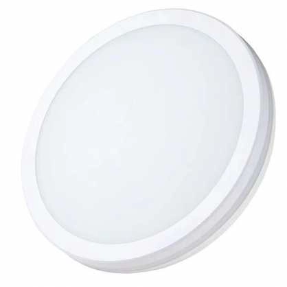 Ceiling light Other Visional LED Waterproof