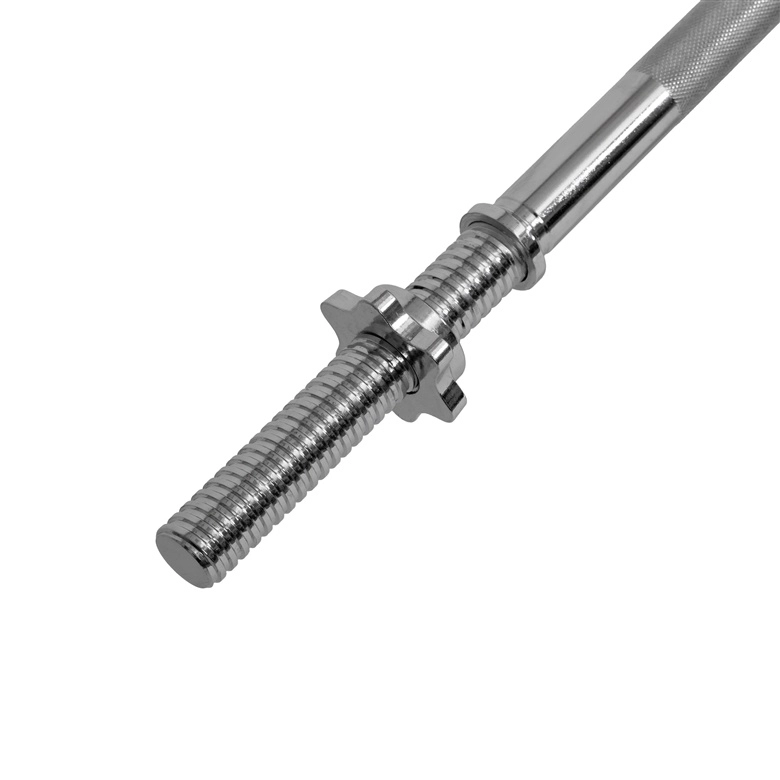 BAR LS2207 120CM IR94005T LS2207 4772013375500