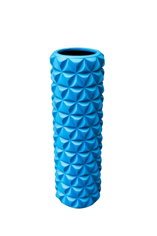YOGA ROLLER LS3819 IR97435B2 LS3819 4772013275695