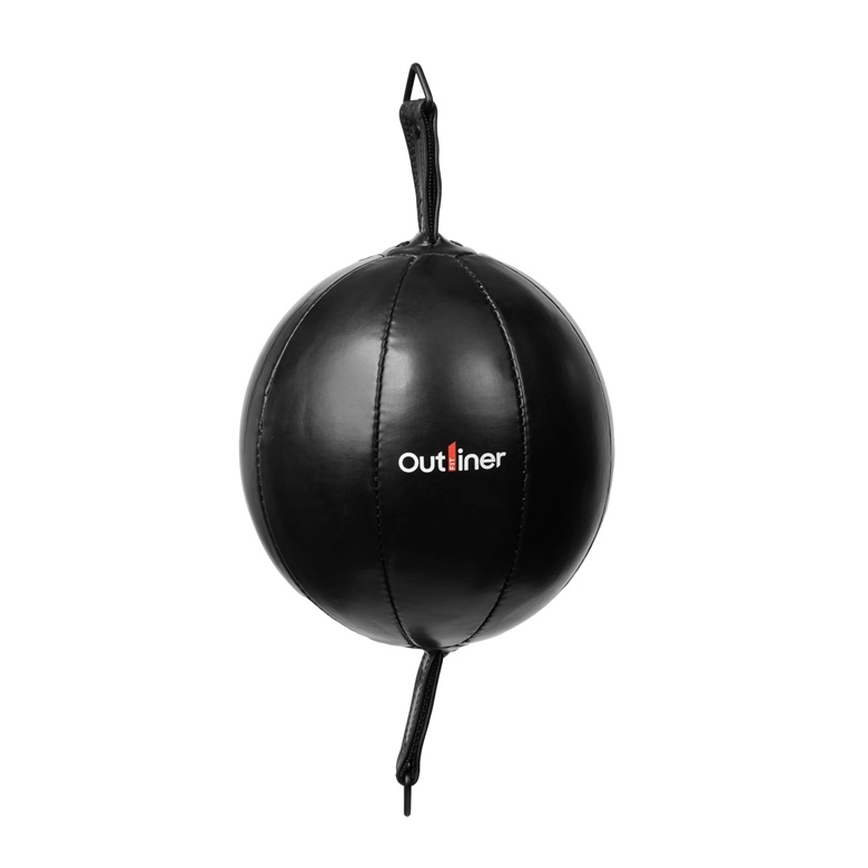 SPEED BALL SG-1084 SG-1084