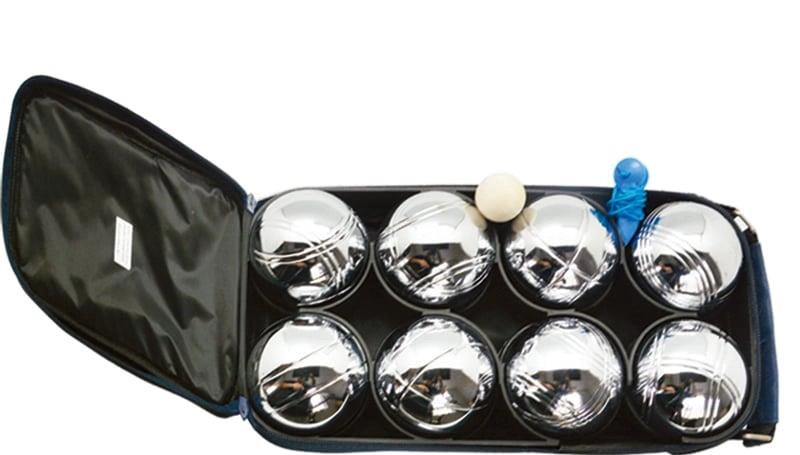 PETANQUE W6535PT 72 MM W6535PT