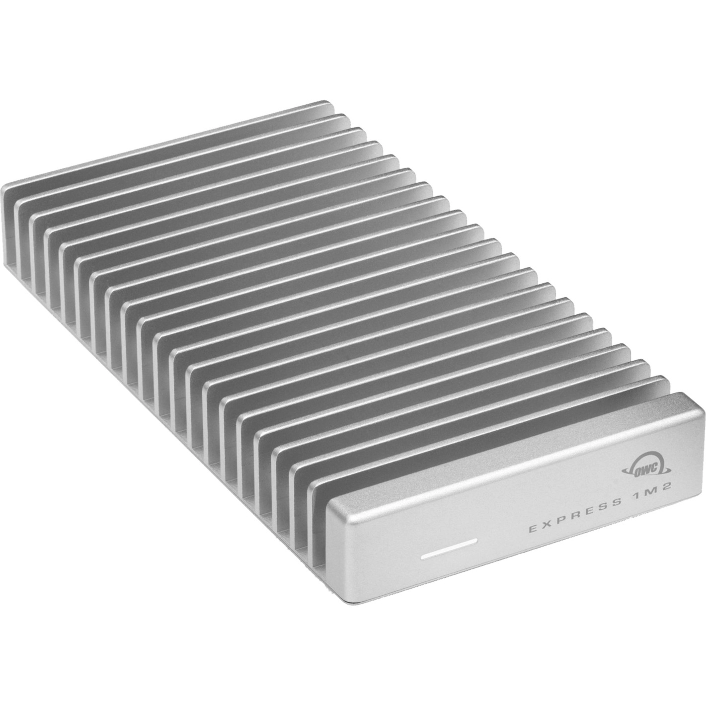 Kieszeń OWC 0TB Express 1M2 portable