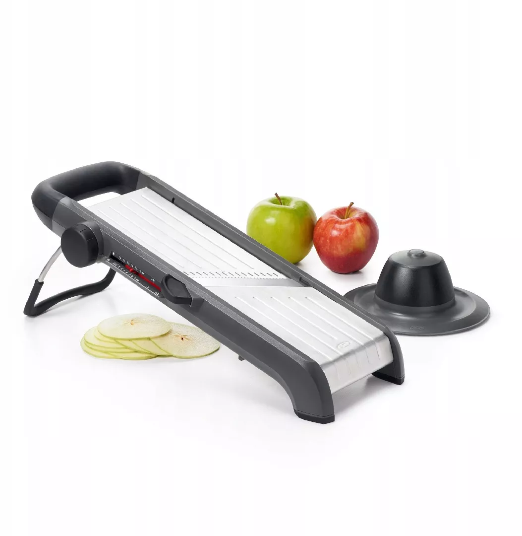 OXO Chef````s Mandoline 2.0 -mandoliini