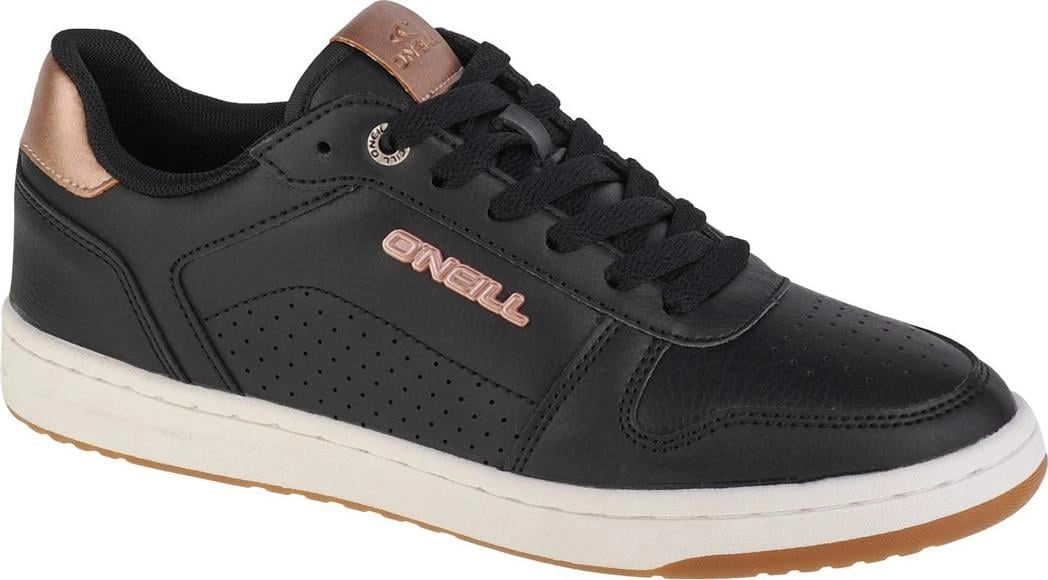 O````Neill Byron Wmn Low 90221002-14C -
