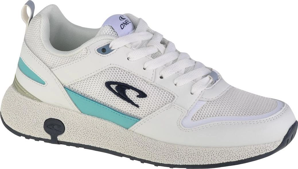 O`````Neill Honolua Wmn Low 90221008-1FG -
