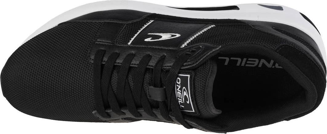 O````Neill Superbank Men Low 90221021-25Y -