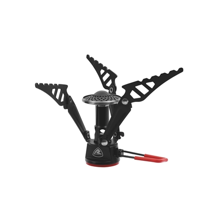 Robens  Stove  Firefly  2600 W  Light