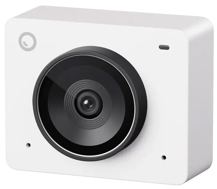 Obsbot Meet 2 Cloud White 4K