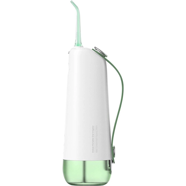 Oclean W10 Oral Irrigator oral irrigator