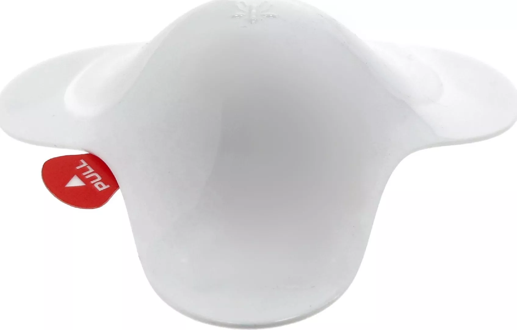 Off-Tick inMOLESS Chill Portable ultrasonic mosquito