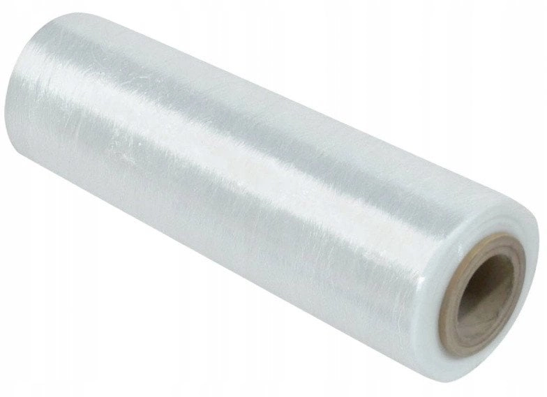 OFFICE PRODUCTS stretch film  manual  1