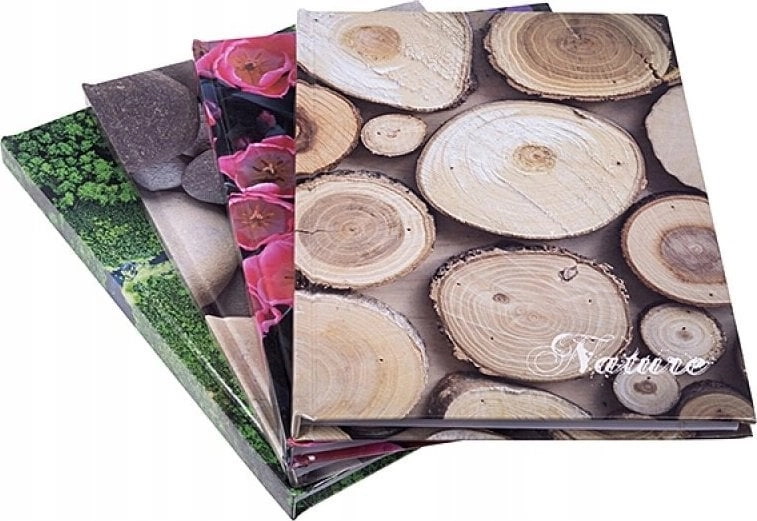 Office Products Brulion OFFICE PRODUCTS Nature