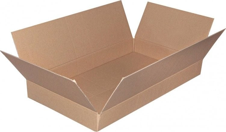 Office Products Pudło pakowe OFFICE PRODUCTS