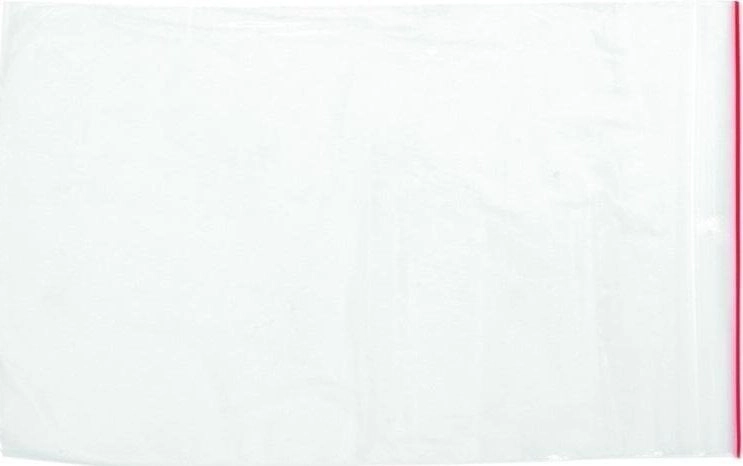Office Products Torebka strunowa LDP 40x60mm
