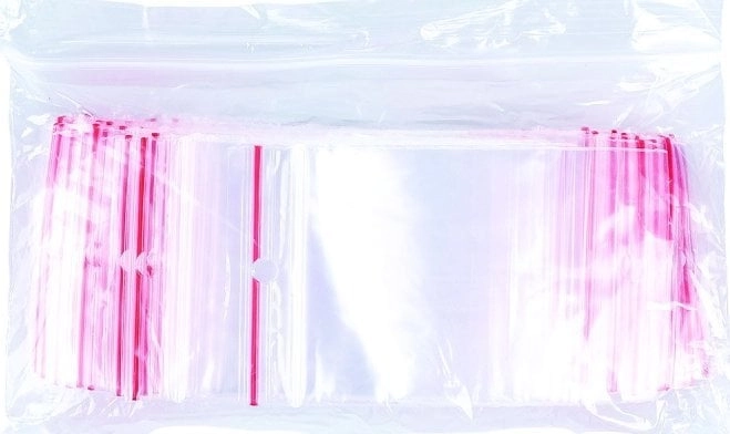 Office Products Torebka strunowa OFFICE PRODUCTS
