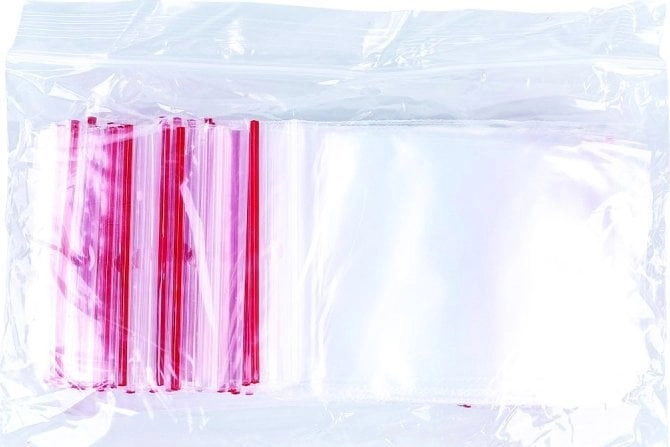 Office Products OFFICE PRODUCTS string bag