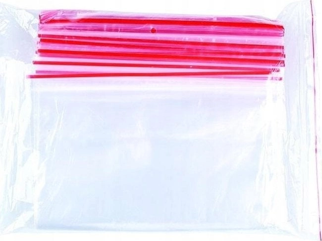 Office Products Torebka strunowa OFFICE PRODUCTS