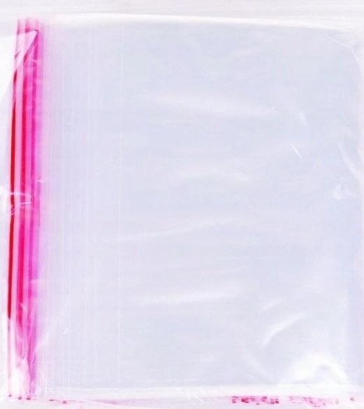 Office Products OFFICE PRODUCTS string bag