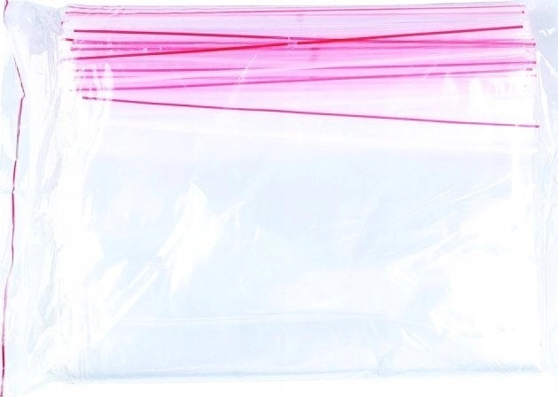 Office Products Torebka strunowa OFFICE PRODUCTS