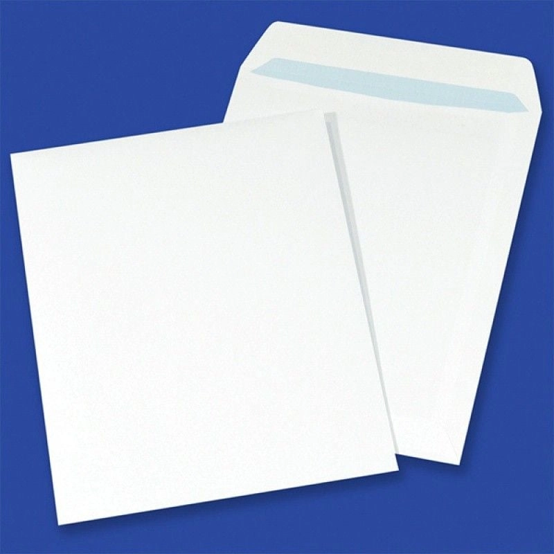 Office Products Self-adhesive envelopes OFFICE PRODUCTS