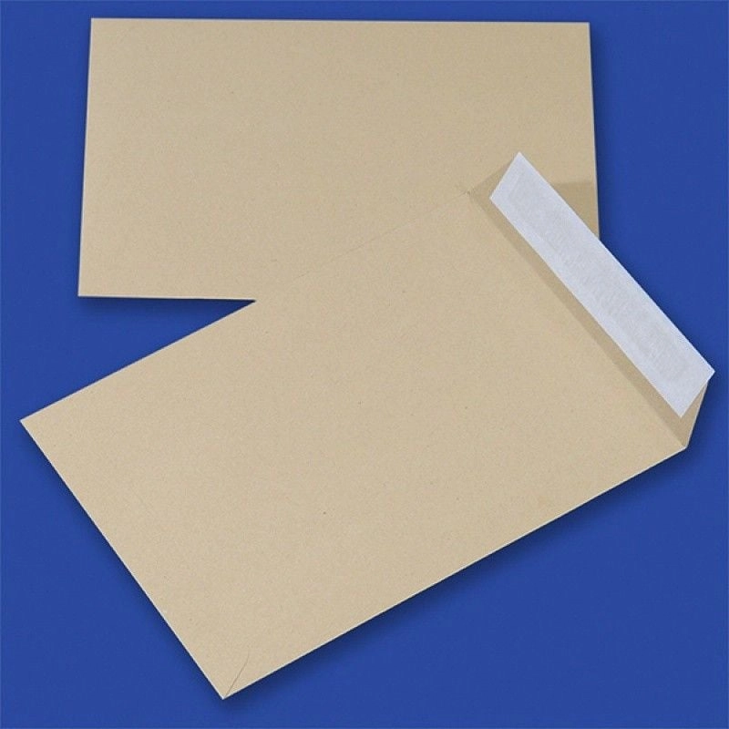 Office Products Koperty z taśmą silikonową