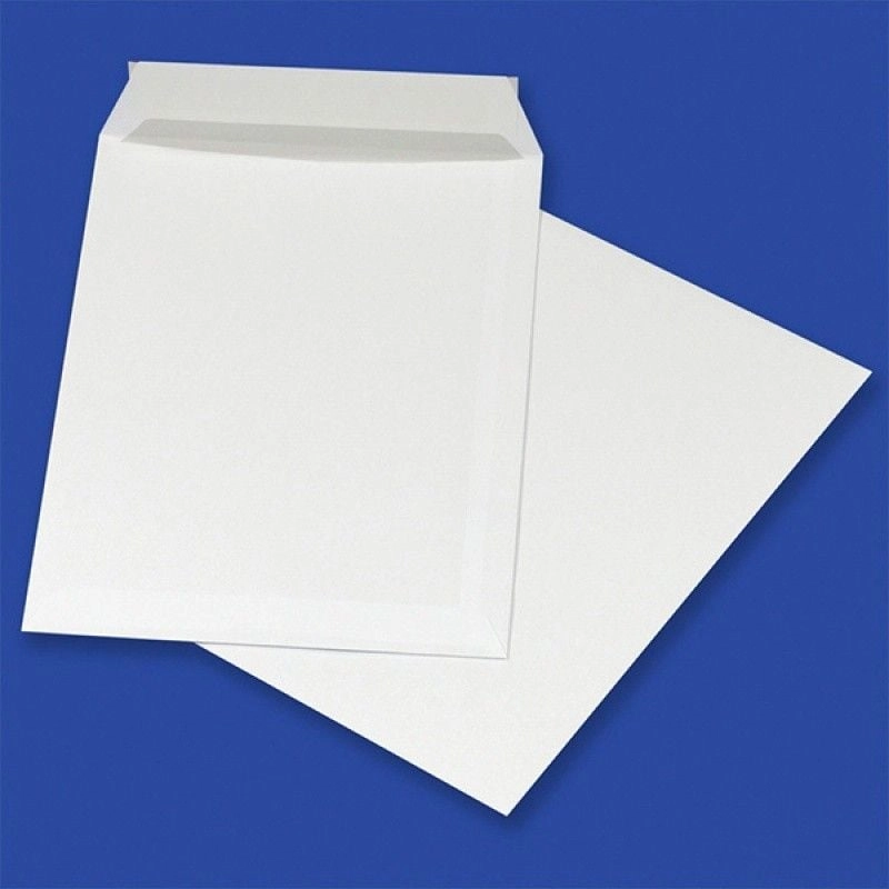 Office Products Koperty z taśmą silikonową