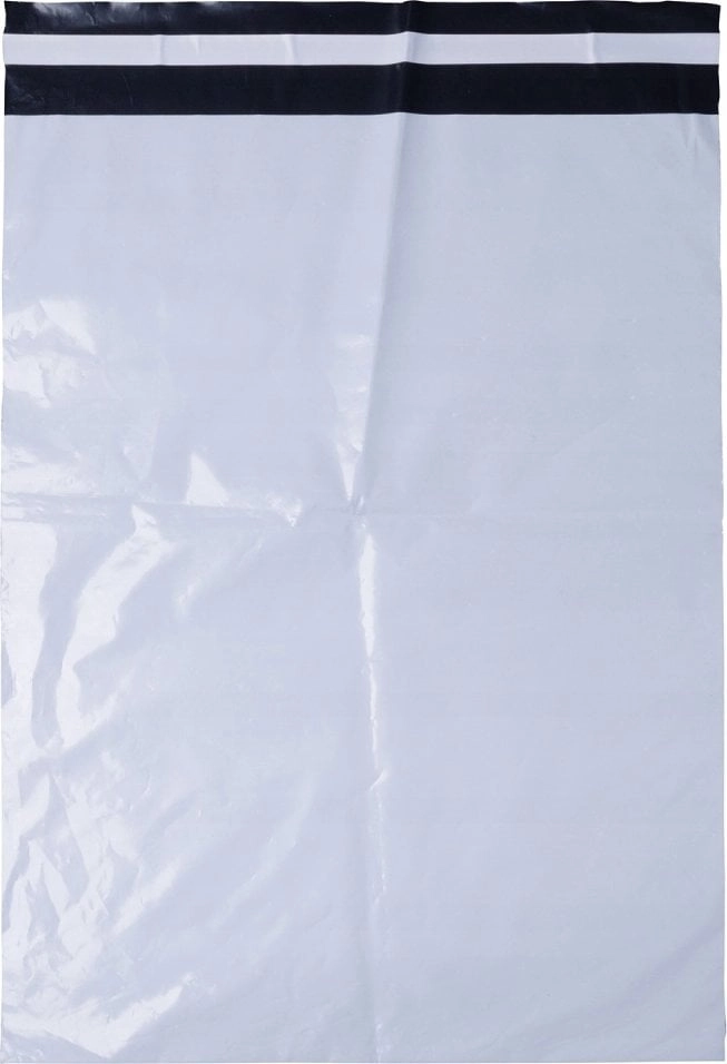 Office Products Foliopack OFFICE PRODUCTS  400x500x40mm