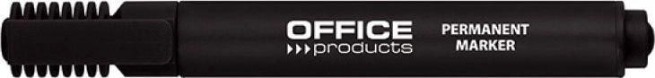 Office Products Marker permanentny OFFICE PRODUCTS