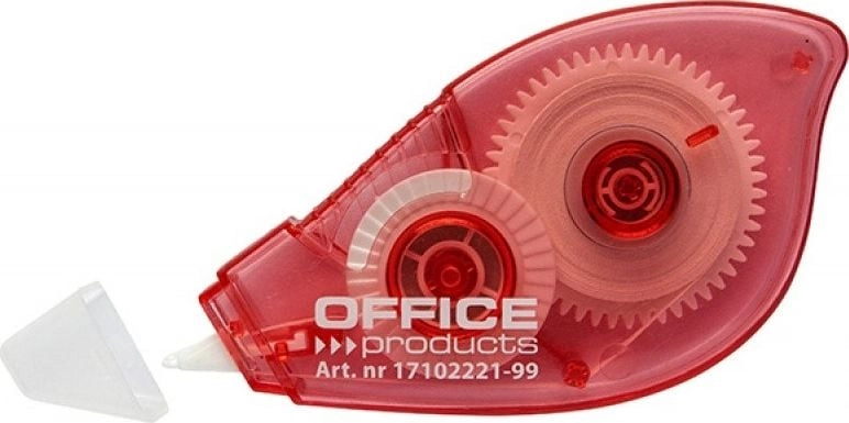 Office Products Corrector in OFFICE PRODUCTS