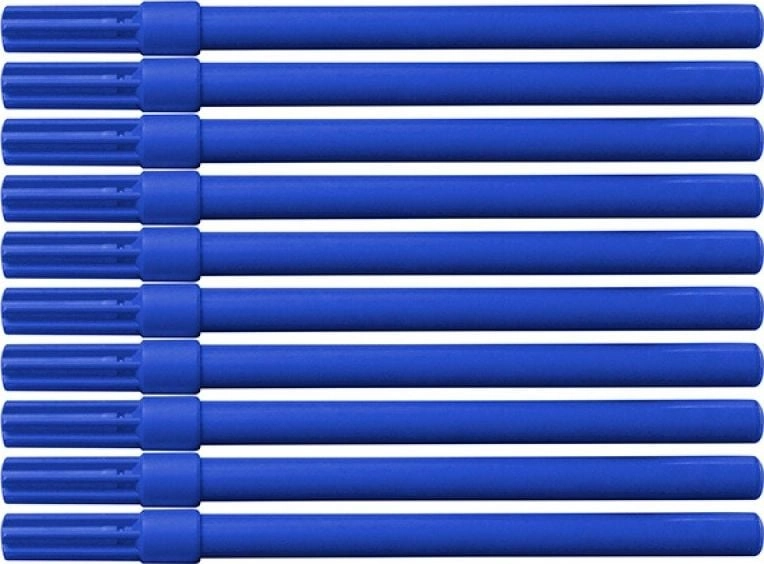 Office Products Flamaster biurowy OFFICE PRODUCTS