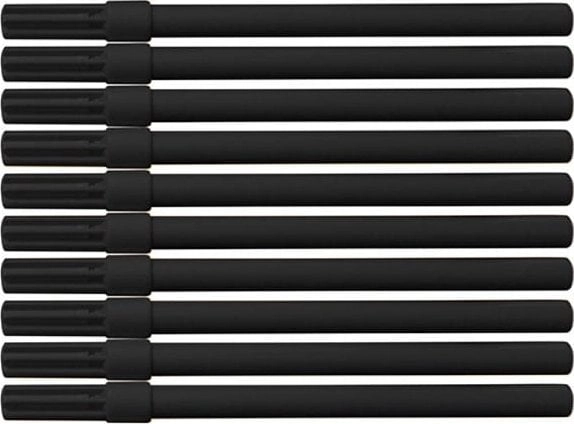 Office Products Flamaster biurowy OFFICE PRODUCTS