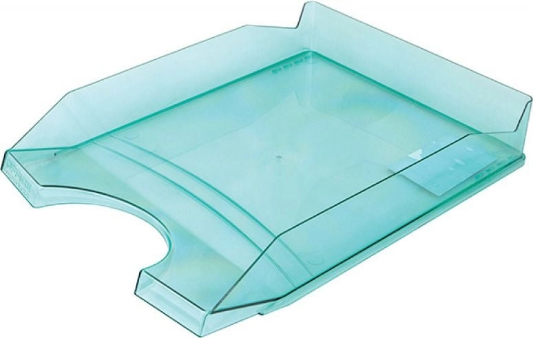 Office Products Szuflada A4 Przezroczysty (18016011-02)