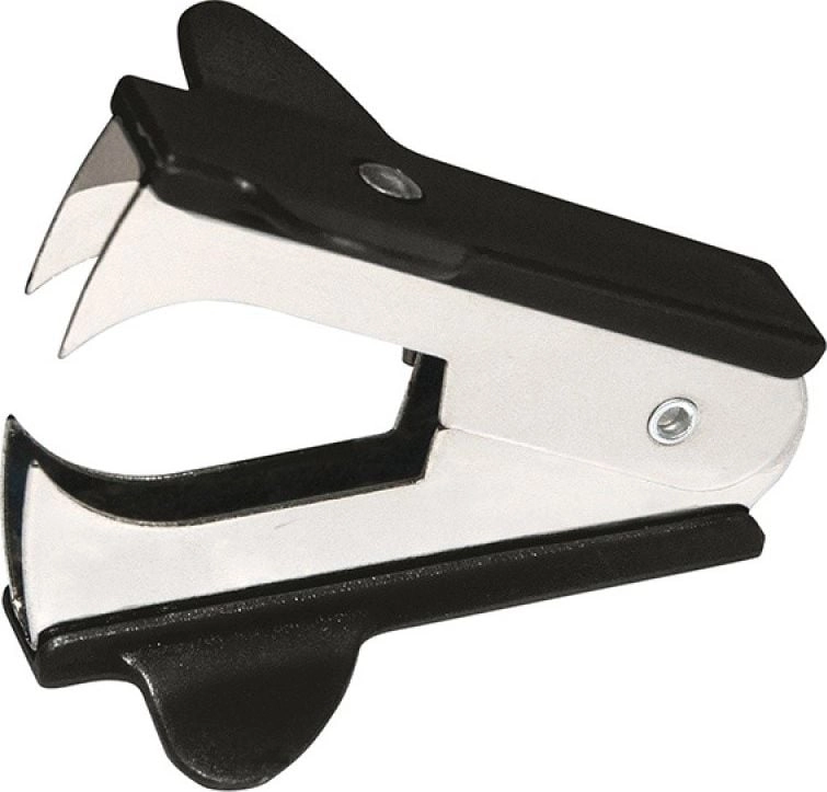 Zszywacz Office Products Rozszywacz OFFICE PRODUCTS
