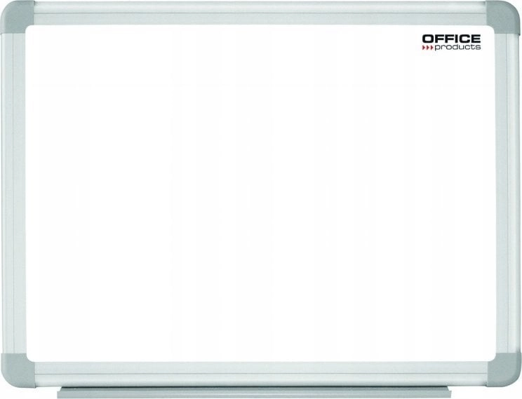 Office Products Dryness board. 20063911-14 5901503628287