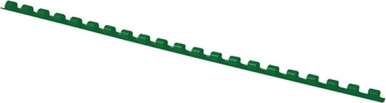 Office Products OFFICE PRODUCTS binding combs