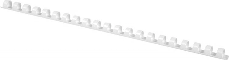 Office Products OFFICE PRODUCTS BINDING SPINS